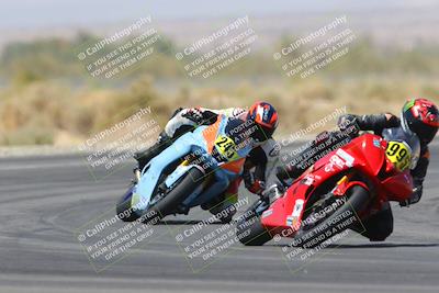 media/Apr-15-2023-CVMA (Sat) [[fefd8e4f28]]/Race 9 Amateur Supersport Middleweight/